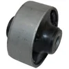 Image de Japanparts RU-420 Support, silentbloc du bras transversal