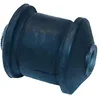 Image de Japanparts RU-C08 Support, silentbloc du bras transversal