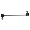 Image de Japanparts SI-C06 Stabilisateur