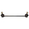 Image de Japanparts SI-C09 Stabilisateur, chassis