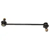 Image de Japanparts SI-D03 Stabilisateur, chassis