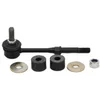 Image de Japanparts SI-H04 Stabilisateur, chassis