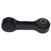 Image de Japanparts SI-H07 Stabilisateur