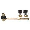 Image de Japanparts SI-S01 Stabilisateur