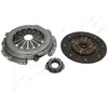 Image de Japanparts KF-2099 Kit d'embrayage
