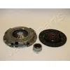 Image de Japanparts KF-571 Kit d'embrayage