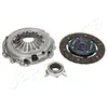 Image de Japanparts KF-2096 Kit d'embrayage