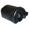 Image de Japanparts FC-K27S Filtre à carburant