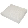 Image de Japanparts FAA-KI19 Filtre, air de l'habitacle