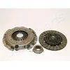 Image de Japanparts Kit d'embrayage KF-353