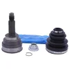 Image de Japanparts GI-K07 Jeu de joints, arbre de transmission