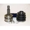 Image de Japanparts GI-558 Jeu de joints, arbre de transmission