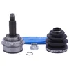 Image de Japanparts GI-700 Jeu de joints, arbre de transmission