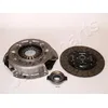 Image de Japanparts KF-1039 Kit d'embrayage
