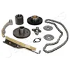 Image de Japanparts KDK-501 Jeu de distribution à chaînes