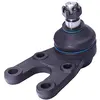 Image de Japanparts BJ-006 Rotule de suspension