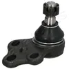 Image de Japanparts BJ-119 Rotule de suspension