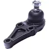 Image de Japanparts BJ-510 Rotule de suspension