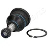 Image de Japanparts BJ-524 Rotule de suspension