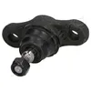 Image de Japanparts BJ-H14 Rotule de suspension