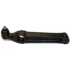 Image de Japanparts CJ-810 Bras de liaison, suspension de roue