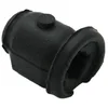 Image de Japanparts RU-147 Support, silentbloc du bras transversal
