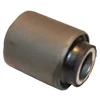 Image de Japanparts RU-159 Support, silentbloc du bras transversal