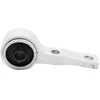 Image de Japanparts RU-160 Support, silentbloc du bras transversal