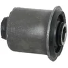 Image de Japanparts RU-161 Silent bloc