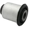 Image de Japanparts RU-163 Support, silentbloc du bras transversal
