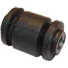 Image de Japanparts RU-226 Support, silentbloc du bras transversal