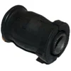 Image de Japanparts RU-228 Support, silentbloc du bras transversal