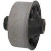 Image de Japanparts RU-229 Support, silentbloc du bras transversal