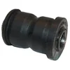 Image de Japanparts RU-236 Support, silentbloc du bras transversal