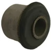 Image de Japanparts RU-241 Support, silentbloc du bras transversal