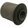 Image de Japanparts RU-242 Support, silentbloc du bras transversal