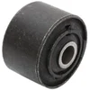 Image de Japanparts RU-243 Silent bloc