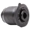 Image de Japanparts RU-304 Support, silentbloc du bras transversal