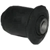 Image de Japanparts RU-307 Support, silentbloc du bras transversal