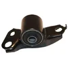 Image de Japanparts RU-311 Support, silentbloc du bras transversal