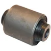 Image de Japanparts RU-318 Support, silentbloc du bras transversal