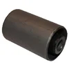 Image de Japanparts RU-436 Support, silentbloc du bras transversal
