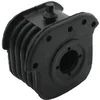 Image de Japanparts RU-529 Support, silentbloc du bras transversal