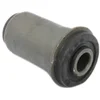Image de Japanparts RU-545 Support, silentbloc du bras transversal