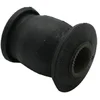 Image de Japanparts RU-827 Support, silentbloc du bras transversal