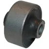 Image de Japanparts RU-829 Silent bloc