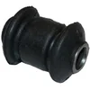 Image de Japanparts RU-C05 Support, silentbloc du bras transversal