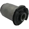 Image de Japanparts RU-C14 Support, silentbloc du bras transversal