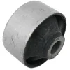 Image de Japanparts RU-H15 Support, silentbloc du bras transversal