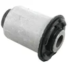Image de Japanparts RU-H18 Silent bloc